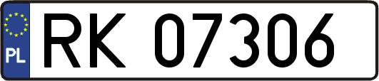 RK07306