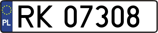 RK07308