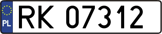RK07312