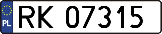 RK07315