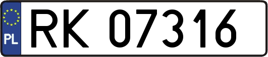 RK07316