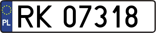 RK07318