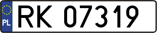 RK07319
