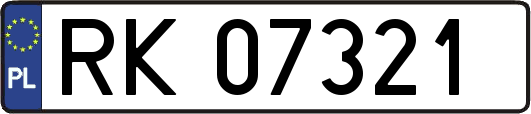 RK07321