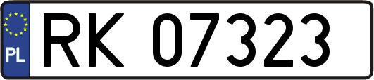 RK07323