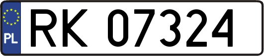 RK07324