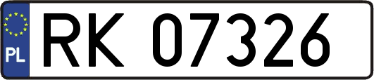 RK07326