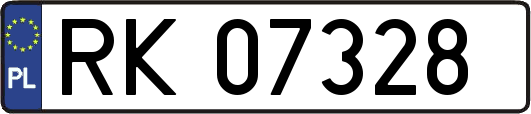 RK07328