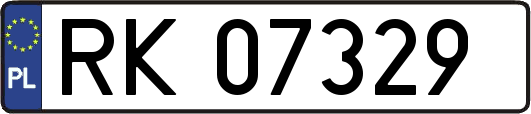 RK07329