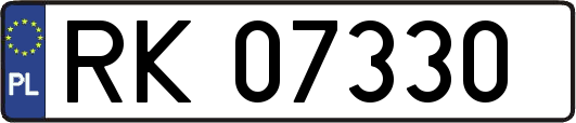 RK07330