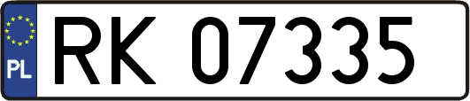 RK07335