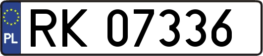 RK07336