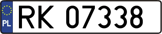RK07338