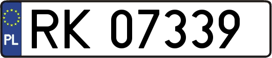 RK07339