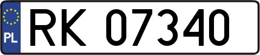RK07340