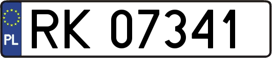 RK07341