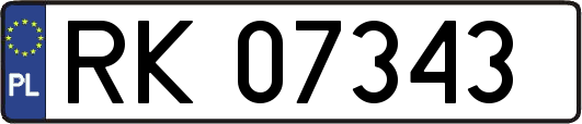 RK07343