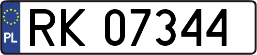 RK07344