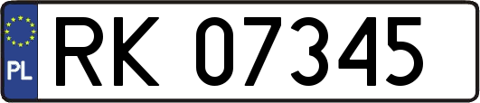 RK07345