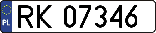 RK07346