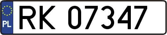 RK07347