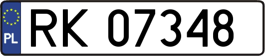 RK07348