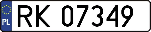 RK07349