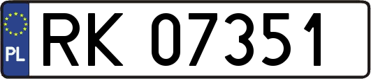 RK07351