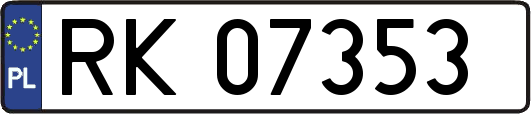RK07353