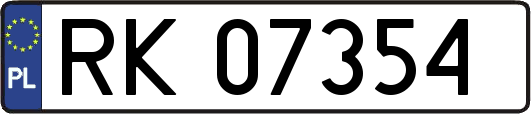 RK07354