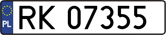 RK07355