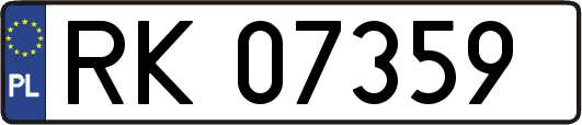 RK07359