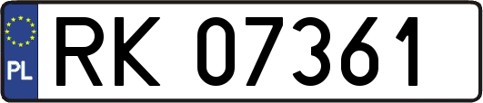 RK07361