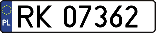 RK07362
