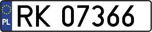 RK07366