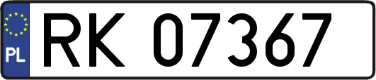 RK07367