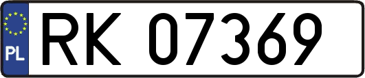 RK07369