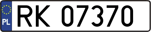 RK07370