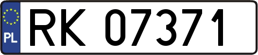 RK07371