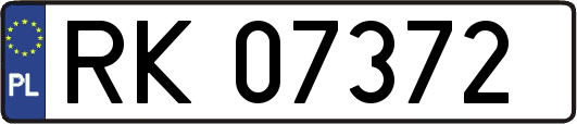 RK07372