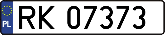 RK07373