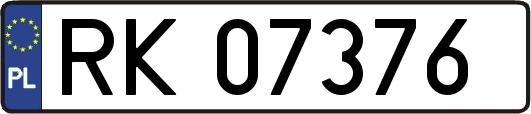 RK07376