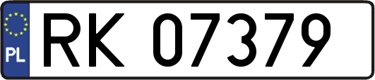 RK07379