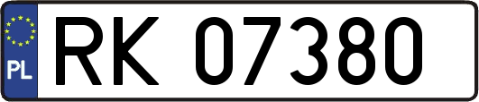 RK07380