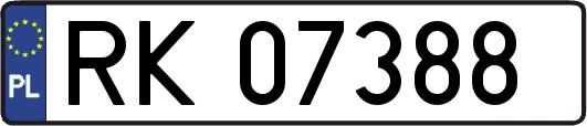 RK07388