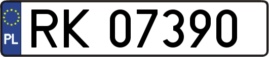 RK07390