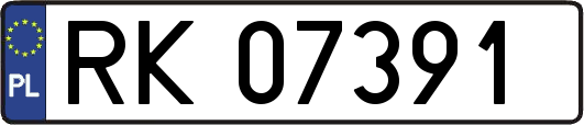 RK07391