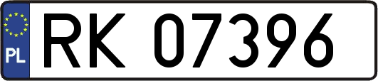 RK07396