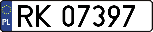 RK07397