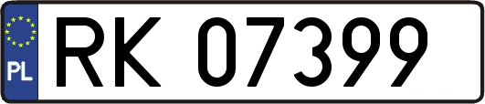 RK07399